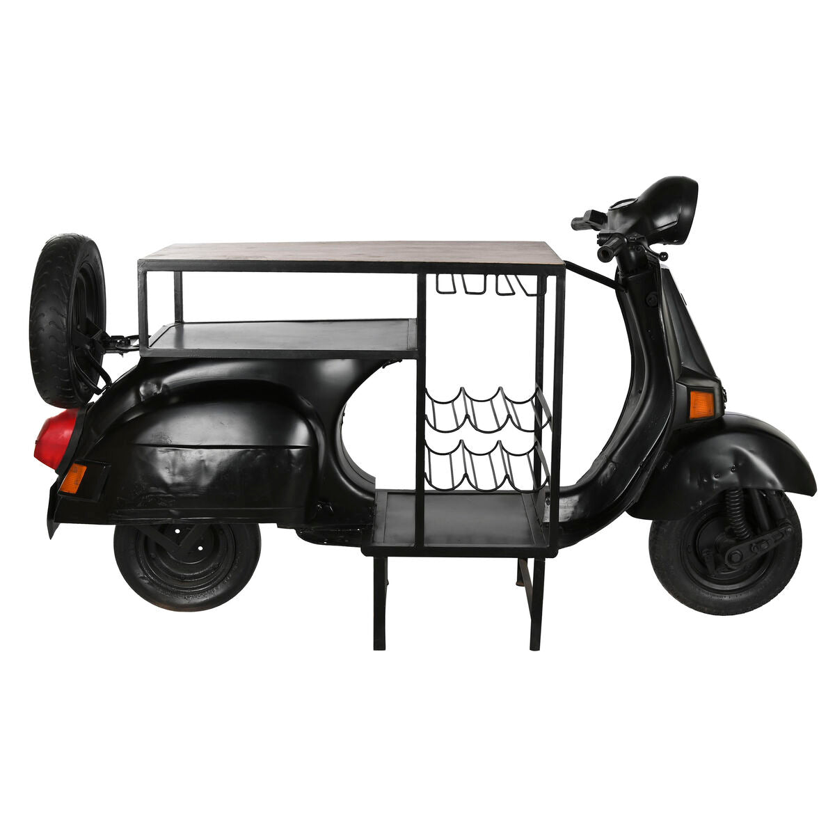 V6HD199DF6502893516964F0301E716E350R6384416P1